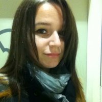 Laetitia