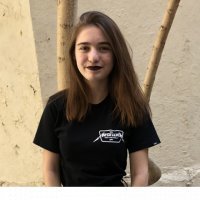 Alix