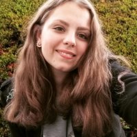 Anais