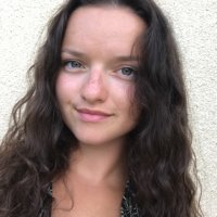 Maiwenn 