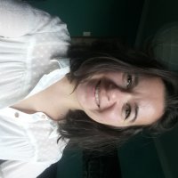 Sandra