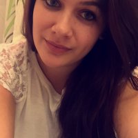 elodie