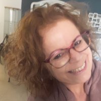 benedicte