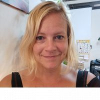 Kerstin