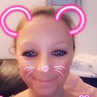 Nathalie