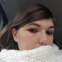 Aurélie