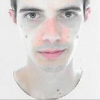 Stéphane