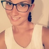 Alison