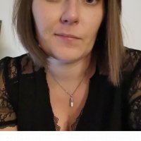 Manon
