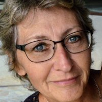 Marie-Lyne 