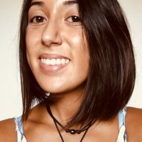 Nina