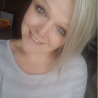 caroline
