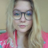 Léna 