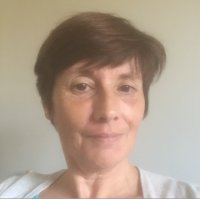 Hélène