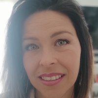 Paméla