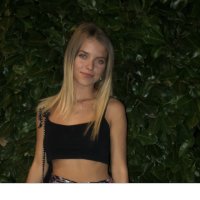 Chloé 