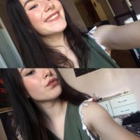 Naya