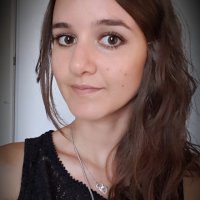Laurine