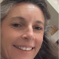 Gaëlle