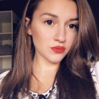 Léa 
