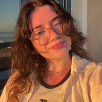 Mathilde 