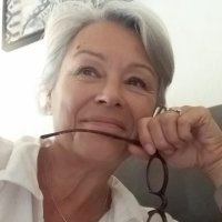 helene