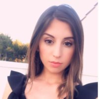 Fanny
