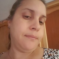 Khadija