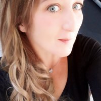 Nathalie