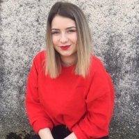 morgane