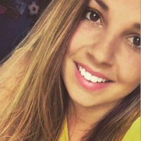 Laureen