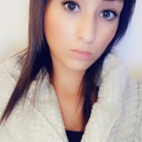Aurélia