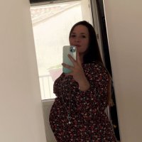 alicia