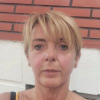 frederique