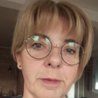 frederique