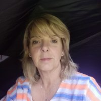 frederique