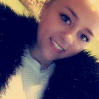 Oceane