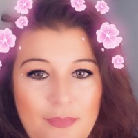 Sandrine 