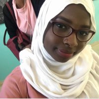Fatoumata