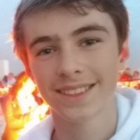 Tom