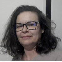 Gaëlle