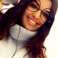Lea