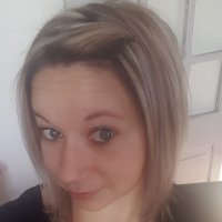 EMILIE