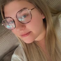 Lucie