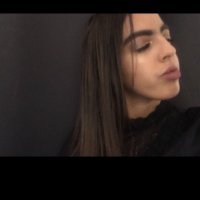 Inès