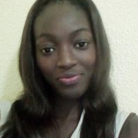 Fatou