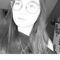 Mélissa
