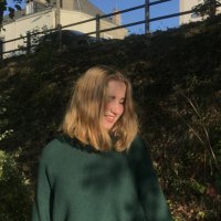 Lilou