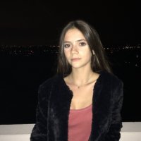 Chloé