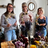 Mam la cabane des coquins 